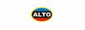 ALTO（alton towers）-圖1