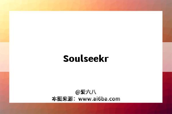 Soulseekr-圖1